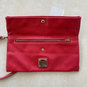 Dooney and Bourke Mini Bag